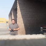 Alex samuelson - @spots.tops.spot - Instagram