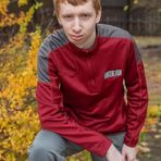 Alex Samuelson - Facebook