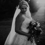 Alex Samuelson (Bratcher) - @alexcherie1422 - Instagram