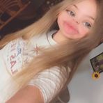 Alexis Samuelson - Facebook