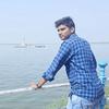 Mohd_faisal - @alex.samuelson69 - TikTok