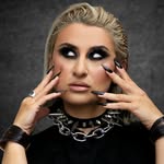Aleksandra Marshaniia - @alexsandra_music - Instagram