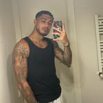 Álex - @alexsanchezmoniz - Instagram