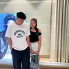 alex_san0704 - @alex_san0704 - TikTok