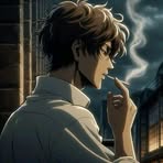 Alex San - Facebook