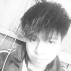 Alex San - Facebook