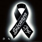 Alex San - Facebook