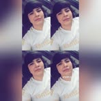 Alex San - Facebook