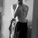 Alex San - Facebook
