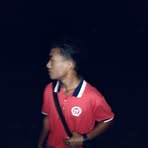 Alex San - Facebook