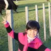 alex san - @cowsgom0o - TikTok