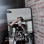 Alex San - Facebook