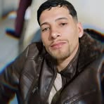 Alex San - Facebook