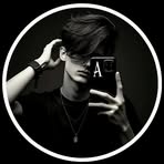 Alex San - Facebook