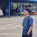 Alex San - Facebook