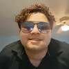 Alex San - @alekey294 - TikTok