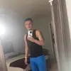 Alex san - @cristian.1594 - TikTok