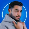 Alex San - @alexsanyt07 - TikTok