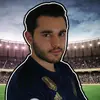 Alex San Foot - @alexsanfoot - TikTok