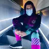 Alex San San - @alexsansan - TikTok