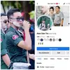 Alex San Tro👮‍♂️ - @alexsantro7 - TikTok