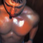 Alex Sandoval - @alexxsandoval9 - Instagram