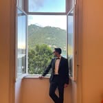 Alex Sannan - @alexsannan - Instagram