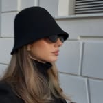Alex_sanou | minimalist & aesthetic outfits - @alex_sanou - Instagram