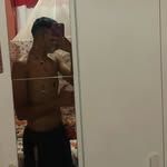 Alex Santana  - @alex_santana611 - Instagram