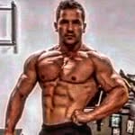 Alex Santana Academia 💪🏽🏆 - @alexsantanaacademia - Instagram