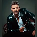 Alex Santana Hair Stylist - @alexsantanapcm - Instagram