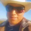 Alex Santiago - @alex_san...2782 - TikTok