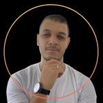 Alex Santos | Especialista em Emagrecimento - @nutrialexsantos - Instagram