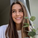 Alexandra Orlova - @alexsandraorlova - Instagram