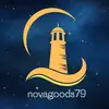 alexsan3979 - @alexsan3979 - TikTok