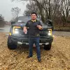 alexsan910 - @alexsan910 - TikTok