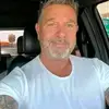 alexsan99908 - @alexsan99908 - TikTok