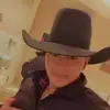 Alexsan - @user5561376538281 - TikTok