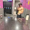 alexsan__19 - @alexsan__19 - TikTok
