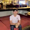 Alexsan - @alexmnlu - TikTok