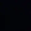 Alexsan - @sir_alexsan - TikTok