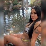 Alexsandra Eulalia - @alexsandra_eulalia - Instagram