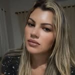 Alexsandra Pereira Batista - @alexsandrapereir - Instagram