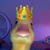 Alezzzz_123 - @alex_san135 - TikTok