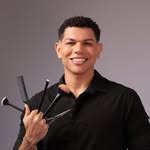 Cabeleireiro-Maquiador-Educador em Cariri-CE - @alex_sandroprofissional - Instagram