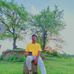 Alex Sana - Facebook