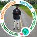 Alex sana - Facebook