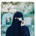 Alex Sana - Facebook