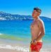 Alex Saña - Facebook