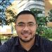 Alex Sana - Facebook